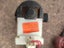 Ariston AVXL 129 Pump & Hose Carousel 3