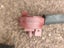 Ariston AVXL 129 Pump & Hose Carousel 4