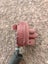 Ariston AVXL 129 Pump & Hose Carousel 5