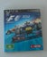 F1 FORMULA 1 -2012 - PS3 Carousel 1