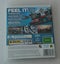 F1 FORMULA 1 -2012 - PS3 Carousel 2