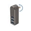 Loading Image 1 of 4