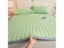 Mattress Pad Mattress Topper Carousel 3