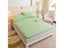 Mattress Pad Mattress Topper Carousel 4
