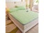 Mattress Pad Mattress Topper Carousel 5