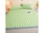 Mattress Pad Mattress Topper Carousel 6