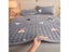 Mattress Pad Mattress Topper Carousel 7