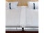 Bed Bridge Mattress Connector Twin To King Converter Kit Metal Bed Gap Filler Carousel 3