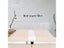 Bed Bridge Mattress Connector Twin To King Converter Kit Metal Bed Gap Filler Carousel 4