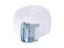 Bed Bridge Mattress Connector Twin To King Converter Kit Metal Bed Gap Filler Carousel 6