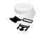Bed Bridge Mattress Connector Twin To King Converter Kit Metal Bed Gap Filler Carousel 7