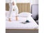 Mattress Pad Mattress Topper Carousel 3