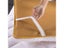 Mattress Pad Mattress Topper Carousel 4