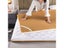 Mattress Pad Mattress Topper Carousel 5