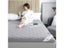 Mattress Pad Mattress Topper Carousel 7