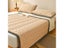 Mattress Pad Mattress Topper Carousel 3