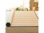 Mattress Pad Mattress Topper Carousel 4