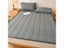 Mattress Pad Mattress Topper Carousel 5