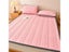 Mattress Pad Mattress Topper Carousel 6