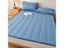 Mattress Pad Mattress Topper Carousel 7
