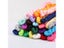 1.0mm Mercerized Hand Knitting Macrame String Wire Cord For Homemaking Carousel 4
