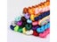 1.0mm Mercerized Hand Knitting Macrame String Wire Cord For Homemaking Carousel 5