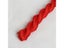 1.0mm Mercerized Hand Knitting Macrame String Wire Cord For Homemaking Carousel 6