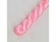 1.0mm Mercerized Hand Knitting Macrame String Wire Cord For Homemaking Carousel 7