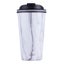 Double Wall Insulated Cup Carousel 2