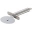Pizza Stone Set With Rack & Pizza Cutter Carousel 4