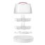 Cupcake & Round Cake Carrier Carousel 3