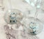 Wine Charms Set of 6 - Nautical Carousel 3