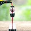 Deluxe Wine Aerator Carousel 1