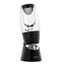 Deluxe Wine Aerator Carousel 2