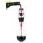 Deluxe Wine Aerator Carousel 3