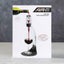 Deluxe Wine Aerator Carousel 4