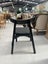 Legend Side Chair - BLACK *40% OFF *Limited Stocks Carousel 3