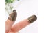Finger Protector Vintage Gold Needle Thimble Metal Sewing Accessories Carousel 5