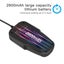 1080P IPS Display Endoscope Inspection Borescope Camera Pipe Car Repair Tools Carousel 3
