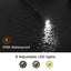 1080P IPS Display Endoscope Inspection Borescope Camera Pipe Car Repair Tools Carousel 4