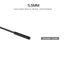 1080P IPS Display Endoscope Inspection Borescope Camera Pipe Car Repair Tools Carousel 5