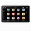 NEW NEW Car GPS Navigation 7" Monitor NEW *IN STOCK* Carousel 3