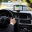 NEW NEW Car GPS Navigation 7" Monitor NEW *IN STOCK* Carousel 7