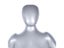 Replacement Inflatable Model Torso Underwear Woman 165cm Accessories Full Body Carousel 2