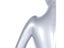 Replacement Inflatable Model Torso Underwear Woman 165cm Accessories Full Body Carousel 3