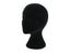 Head Model Lightweight Multi-function Foam Female Wigs Display Stand Carousel 2