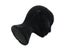 Head Model Lightweight Multi-function Foam Female Wigs Display Stand Carousel 4
