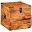 Loading Image 1 of 7
