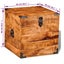 Loading Image 2 of 7