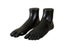 PVC Mannequin Feet Female Foot Socks Display Props Ankle Bracelet Foot For Carousel 3